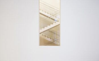Balustrady ze stali nierdzewnej – co warto o nich wiedzieć?