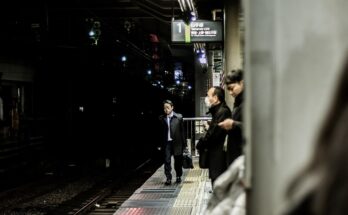 Trzy najczęstsze błędy przy urządzaniu gabinetów lekarskich